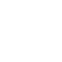 Icon facebook