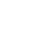 Icon instagram