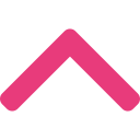 icon arrow