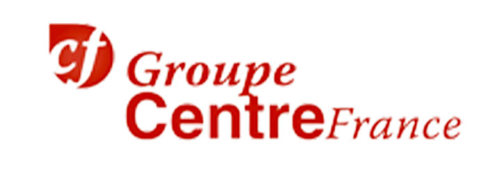Icon Logo partenaires