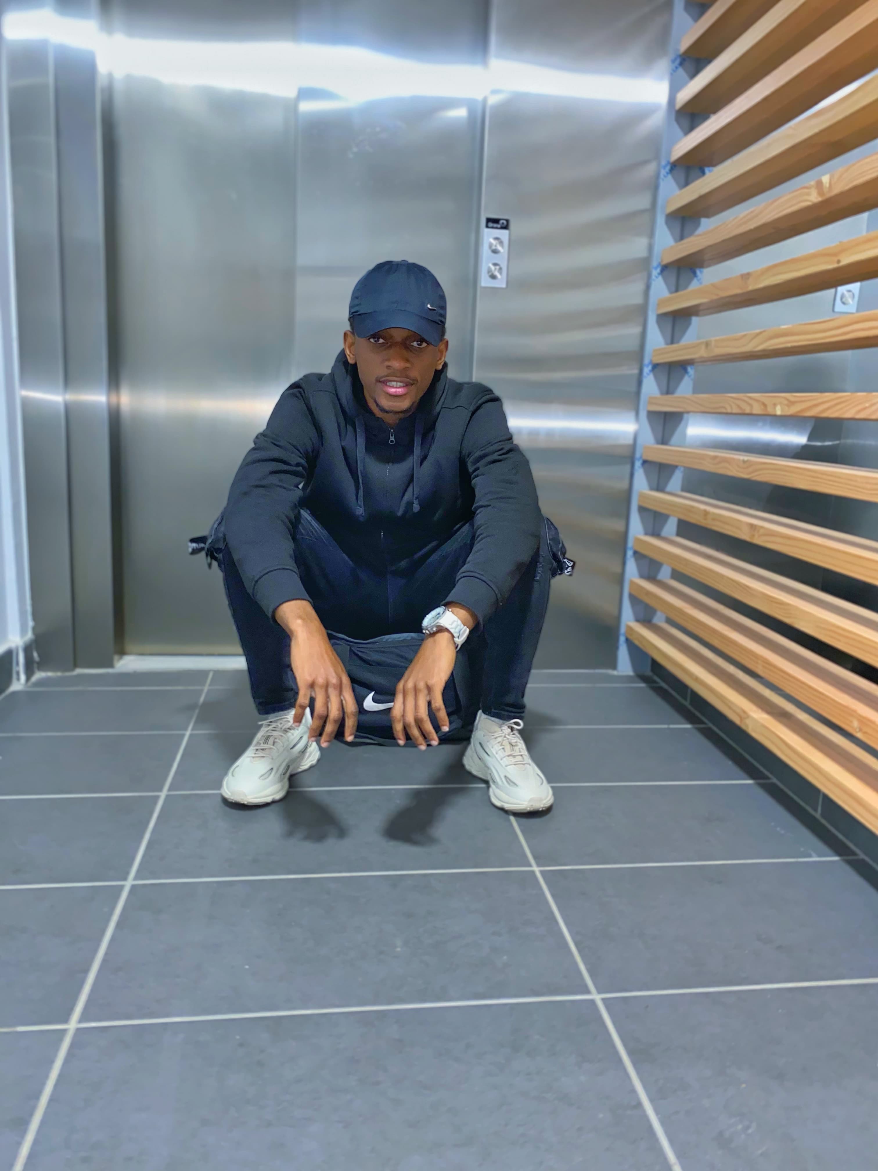 Zed Christ