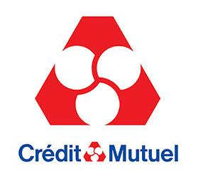 Crédit Mutuel