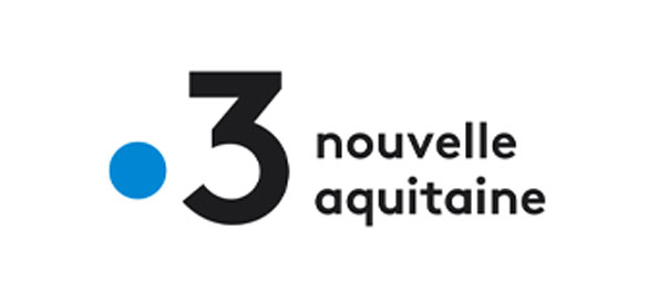 France 3
