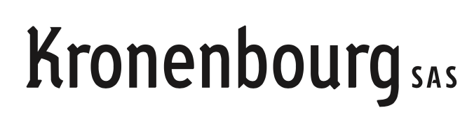 logo Kronenbourg
