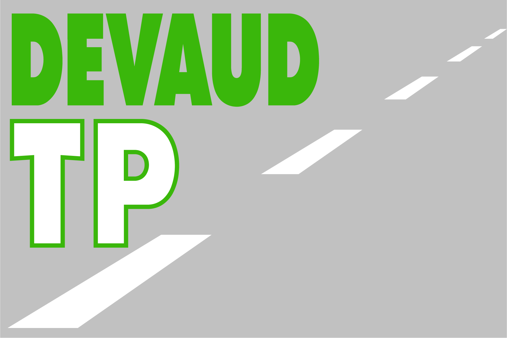 Devaud TP