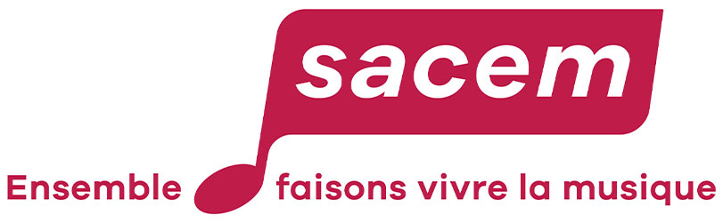 Sacem